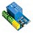 Rele Adaptador ESP01 - Imagem 1