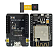 Esp32 Cam - Imagem 2