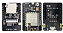 Esp32 Cam - Imagem 3