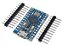 Arduino Pro Micro - Imagem 2