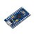 Arduino Pro Micro - Imagem 4