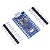 Arduino Pro Micro - Imagem 3