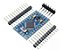 Placa Arduino Pro Mini ATmega328P 5V 16MHz - Imagem 5