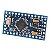 Placa Arduino Pro Mini ATmega328P 5V 16MHz - Imagem 3