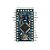Placa Arduino Pro Mini ATmega328P 5V 16MHz - Imagem 1