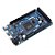 Arduino DUE - Imagem 3