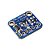 Sensor de Luz TSL2561 - Imagem 1