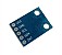 Sensor de Luz TSL2561 - Imagem 3