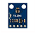 Sensor de Luz TSL2561 - Imagem 2