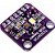 Sensor de Cores (RGB) - TCS34725 - Imagem 1