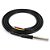 Sensor DS18B20 Cabo - 1M - Imagem 1
