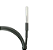 Sensor DS18B20 Cabo - 1M - Imagem 2