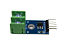 Sensor de Temperatura MAX6675 - Termopar - Imagem 2