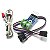 Sensor de Temperatura MAX6675 - Termopar - Imagem 1