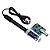 Sensor de PH - Imagem 2