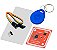 RFID NFC - Imagem 1