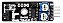 Sensor Infravermelho KY-032 - Imagem 3