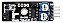 Sensor Infravermelho KY-032 - Imagem 2