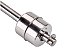 Sensor de Nível Inox - Imagem 1