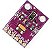 Sensor de Gestos e RGB - CJMCU APDS-9960 - Imagem 1