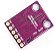 Sensor de Gestos e RGB - CJMCU APDS-9960 - Imagem 2