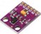 Sensor de Gestos e RGB - CJMCU APDS-9960 - Imagem 5