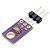 Sensor de Luz TEMT6000 - Imagem 1
