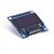 Display OLED 1.3" 128x64 - Imagem 3