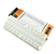 Protoboard 830 Pontos / Contatos para Prototipagem Eletrônica Sem Solda - Imagem 2