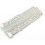 Protoboard 830 - Imagem 1