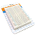 Protoboard 400 contatos - Imagem 3