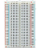 Protoboard 400 contatos - Imagem 4