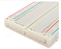 Protoboard 400 contatos - Imagem 5