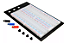Protoboard 1660 Pontos - Imagem 3
