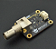 Sensor Oxigenio Dissolvido na Agua TDS - Imagem 3