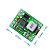 Mini Módulo Step-Down MP1584EN - 5V - Imagem 2