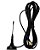 Antena GSM GPRS para SIM900A SIM908 com Conector SMA e Cabo - Imagem 3