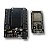 shield Esp32 30 pinos - Imagem 2