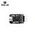 Esplink Espressif esp32 DEBUGGER Downloader esp-prog - Imagem 1