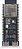 Esp32-S3-WROOM-1-N8R8 - Imagem 3