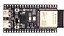 Esp32-S3-WROOM-1-N8R8 - Imagem 1
