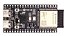 Esp32-S3-WROOM-1-N8R8 - Imagem 4