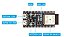 Esp32-S3-WROOM-1-N8R8 - Imagem 5