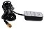 Modulo Antena GPS SMA (3 metros/ Conector Macho) - Imagem 1