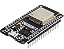 Esp32 DEVKIT V1 - Imagem 2