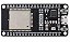 Esp32 DEVKIT V1 - Imagem 1