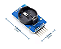 Módulo RTC DS3231 Real Time Clock 3.3V / 5V - Imagem 2