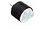 Buzzer 12mm - Imagem 2