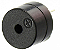 Buzzer 12mm - Imagem 3