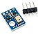 Sensor AHT10 Temperatura e Umidade - Imagem 2